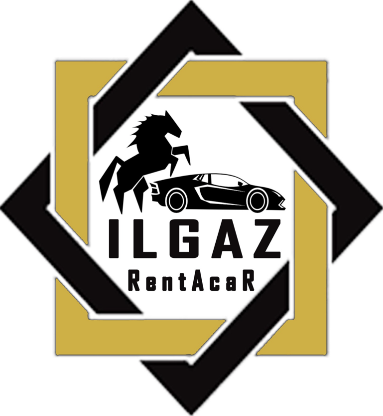 Ilgaz Rent A Car Image